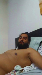 Domineiton33 webcam model stream image