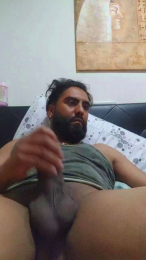 Domineiton33 webcam model stream image
