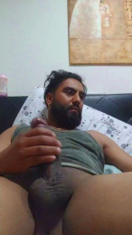 Domineiton33 webcam model stream image