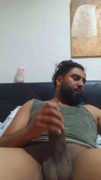 Domineiton33 webcam model stream image