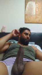 Domineiton33 webcam model stream image