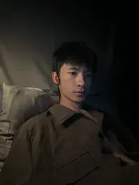 oaoaoa6666 webcam model stream image