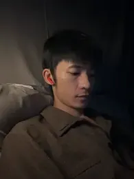 oaoaoa6666 webcam model stream image