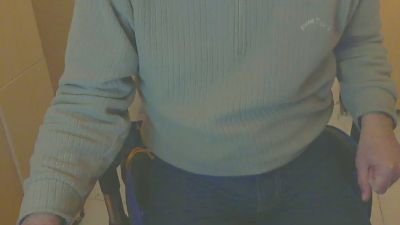 angelg269 webcam model stream image