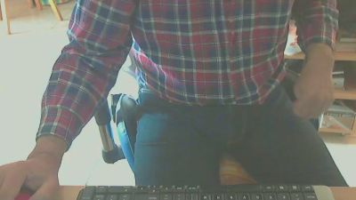 angelg269 webcam model stream image