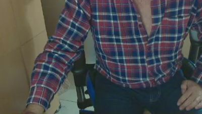 angelg269 webcam model stream image