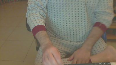 angelg269 webcam model stream image