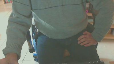 angelg269 webcam model stream image
