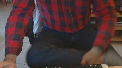 angelg269 webcam model stream image