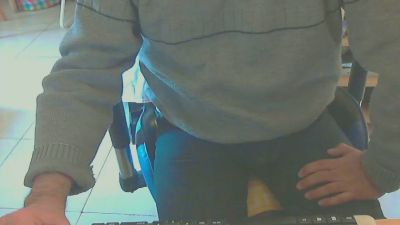angelg269 webcam model stream image