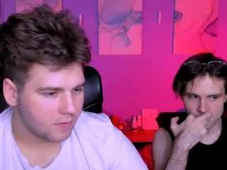 mister-alex1 webcam camsoda model stream image