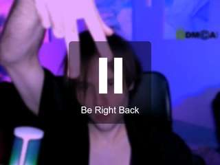 mister-alex1 webcam camsoda model stream image