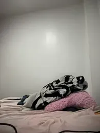 diosa_cristal_ webcam stripchat model stream image