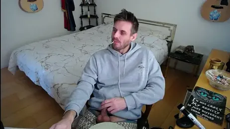 skatejocke webcam stripchat model stream image