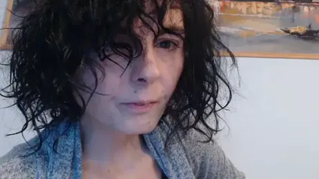 cleophee webcam model stream image