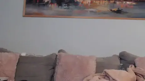 cleophee webcam stripchat model stream image