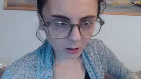 cleophee webcam model stream image