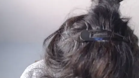 cleophee webcam model stream image