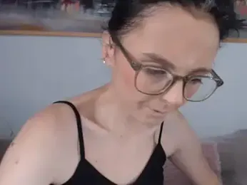 cleophee webcam model stream image