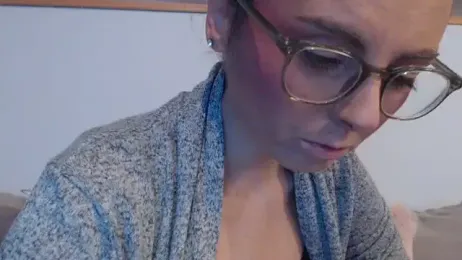 cleophee webcam model stream image