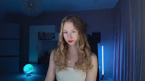 Cuddle_Cat webcam model stream image