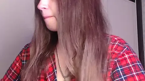 ElisionPray webcam model stream image