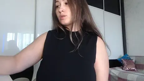 ElisionPray webcam model stream image