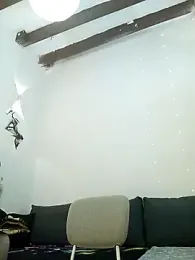 Xiomara_fiery webcam stripchat model stream image