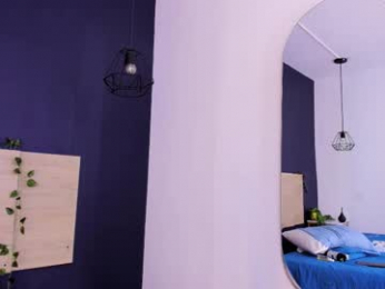 melannycollins__ webcam model stream image