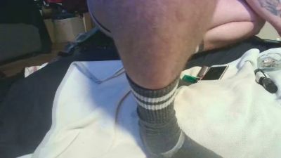 Letsplayhard93 webcam cam4 model stream image