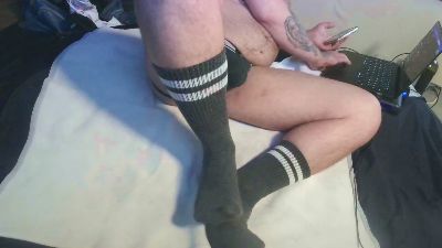 Letsplayhard93 webcam model stream image