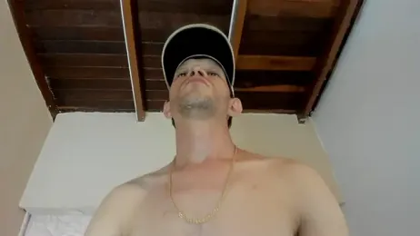 WADE_WILSOON2 webcam model stream image
