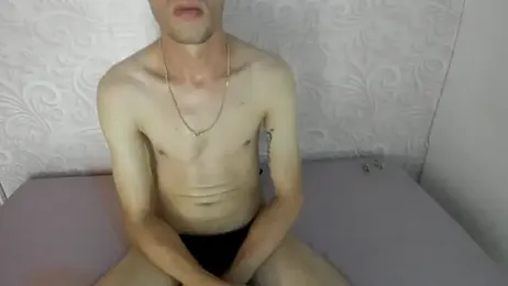 WADE_WILSOON2 webcam model stream image