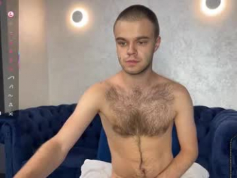 marcusfate webcam model stream image