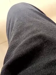 huzi518 webcam stripchat model stream image