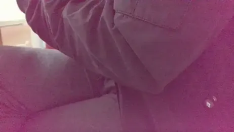 huzi518 webcam stripchat model stream image