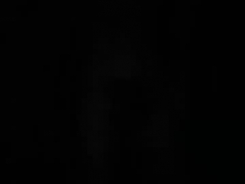 brodywright073 webcam model stream image
