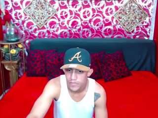 gabopein webcam model stream image