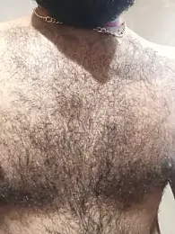 VJ17 webcam model stream image