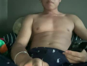 bluelite1111 webcam model stream image