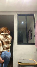 PM1825 webcam model stream image