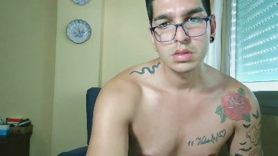 omar69OF webcam model stream image