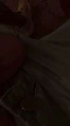 Belv4 webcam model stream image