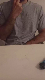 Belv4 webcam model stream image