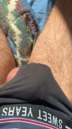 Belporco200 webcam model stream image