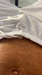 Belporco200 webcam model stream image