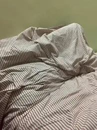 SaltyYoungDaddy webcam model stream image