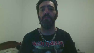 daliboyxxx webcam model stream image