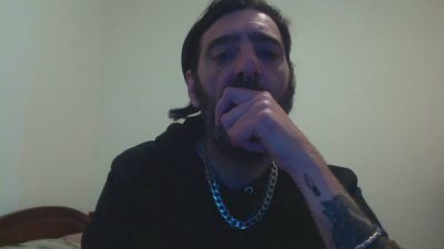 daliboyxxx webcam model stream image