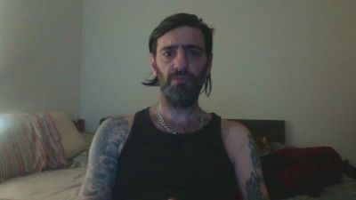 daliboyxxx webcam model stream image